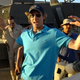 Image for article titled Michael Bay Says HD DVD Is a Big Microsoft-Funded Conspiracy